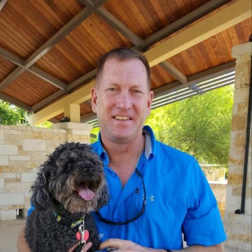 00:04:04 GMT+0100 (WAT)