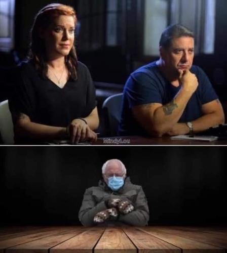 13:10:36 GMT-0500 (EST).image