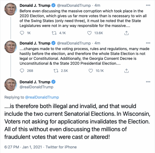 19:31:52 GMT-0500 (EST)