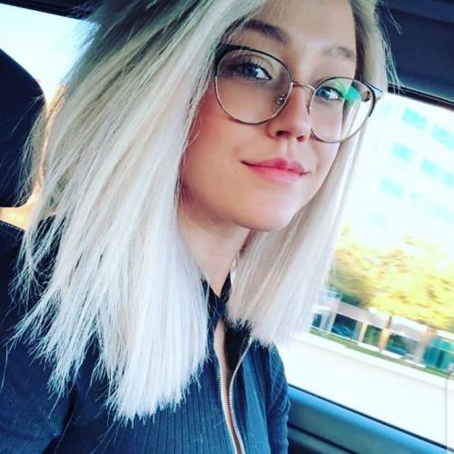 18:13:53 GMT+0100 (WAT)