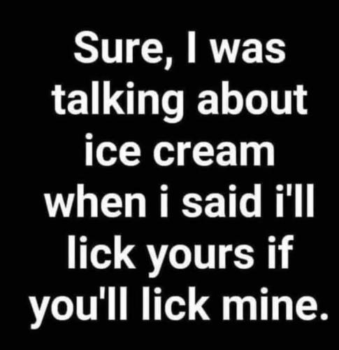 06:31:31 GMT-0700 (MST)