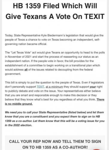 4C60637D-148B-4A67-A29F-5EFDC317D3D9