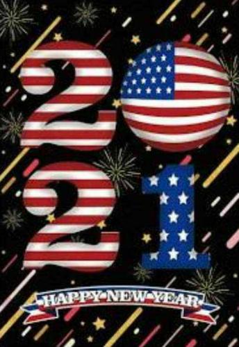 08:56:03 GMT-0500 (EST)