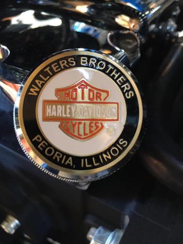 14:20:41 GMT-0600 (CST).image