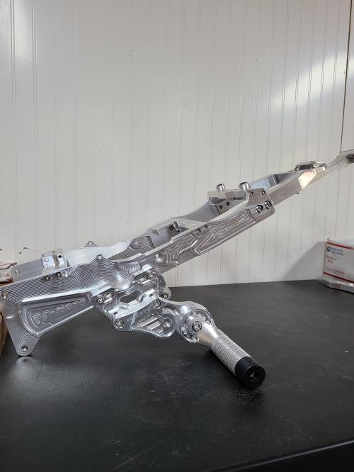 09:51:38 GMT-0500 (EST)