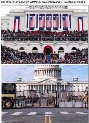 01:25:21 GMT-0800 (PST).image