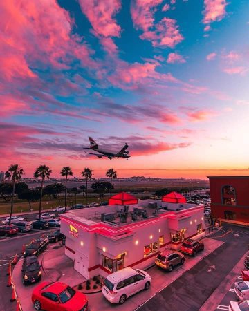 05:49:44 GMT+0100 (WAT)