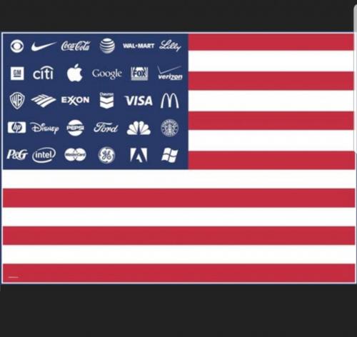 08:12:52 GMT-0500 (EST)