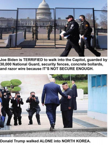 20:44:35 GMT-0600 (CST)