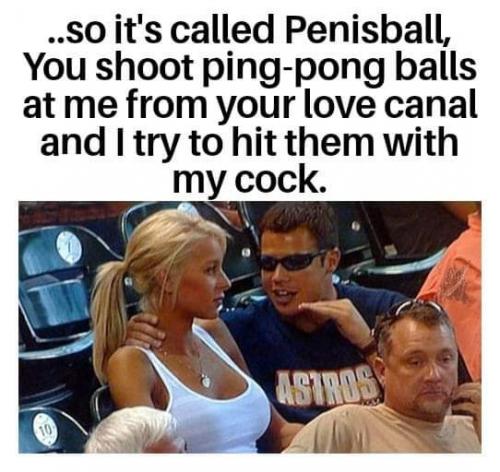 FB_IMG_1611956661698