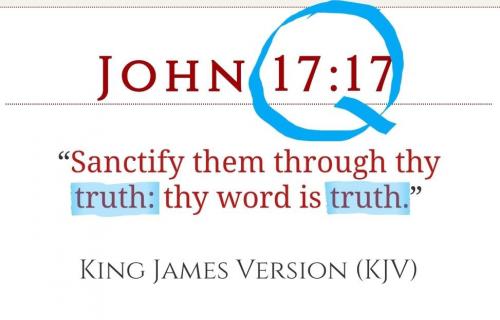 12:47:04 GMT-0500 (EST).image