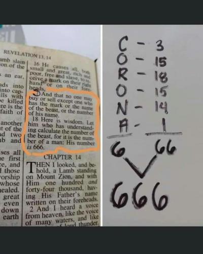 08:40:11 GMT-0500 (EST)