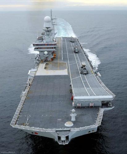 143149552_1797199927123719_2494480377329792036_o