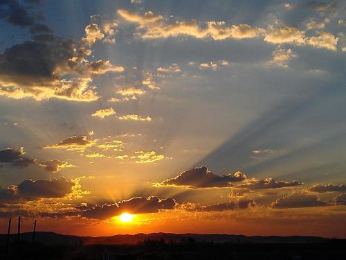 8_21_12_AAA_PHONE 064