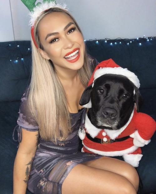 15:00:01 GMT+0100 (WAT).image