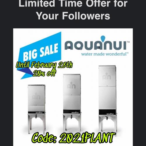 20:32:08 GMT-0600 (CST).image