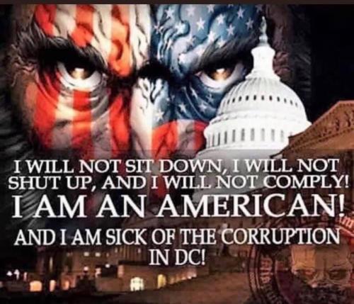 23:05:02 GMT-0500 (EST).image