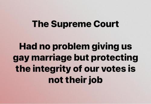 07:20:45 GMT-0600 (CST).image