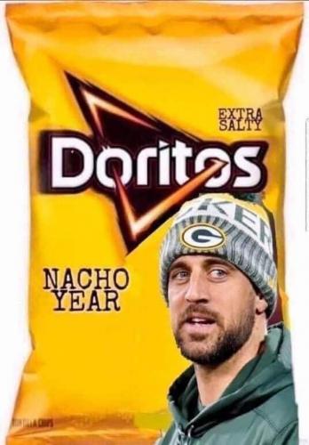 10:56:09 GMT-0600 (CST)