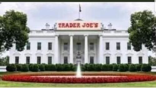 12:07:49 GMT+0800 (PST)