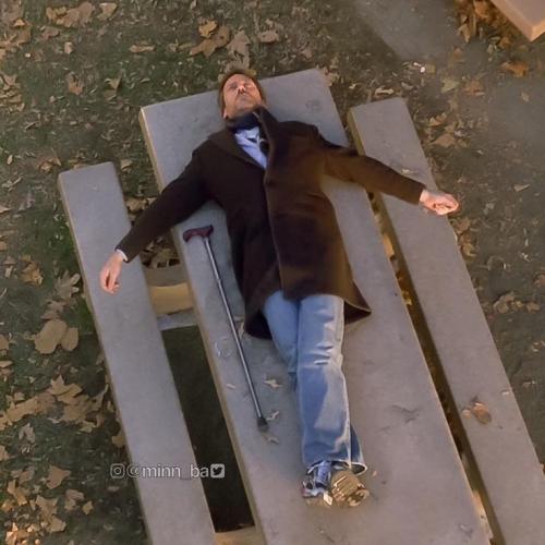 23:12:21 GMT+0100 (CET)