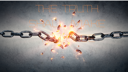 16:24:07 GMT-0600 (CST).png