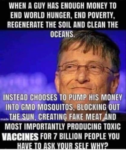 14:13:47 GMT-0800 (PST)