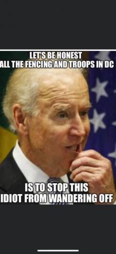 21:32:45 GMT-0800 (PST).image