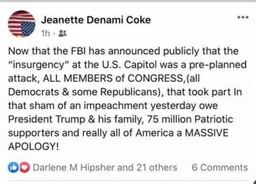 10:58:37 GMT-0500 (EST).image