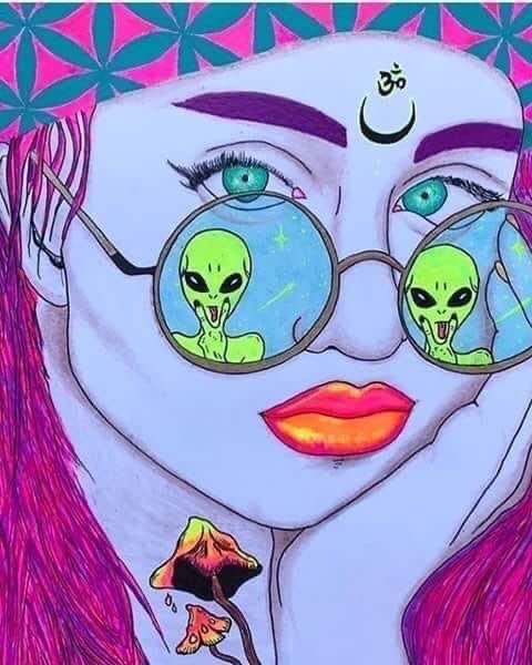 02:15:17 GMT-0500 (EST).image