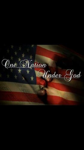 11:14:45 GMT-0500 (EST)