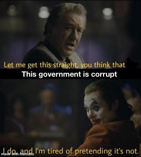 09:27:19 GMT-0700 (MST)