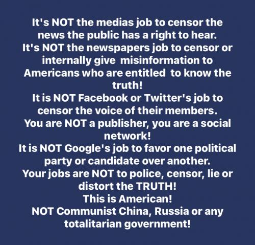 14:10:13 GMT-0500 (EST).image