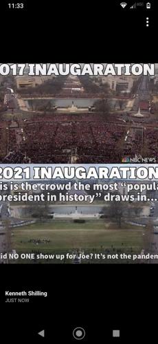 21:19:15 GMT-0800 (PST).image