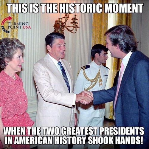 10:41:53 GMT-0600 (CST)