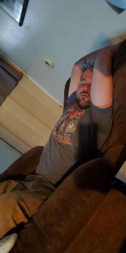 17:47:43 GMT-0800 (PST)