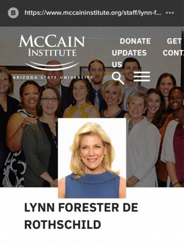 14:36:52 GMT-0500 (EST)