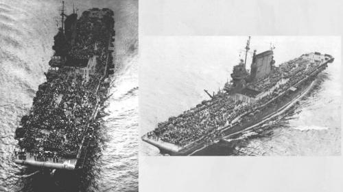 143344582_10158934792332173_9133237055515272027_o