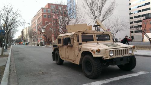 08:16:15 GMT-0700 (MST).image