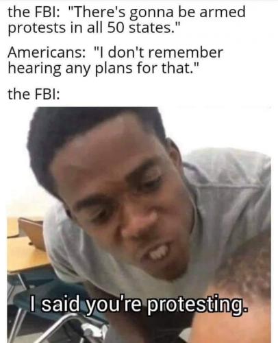 01:22:44 GMT-0800 (PST).image