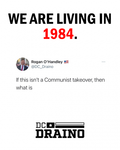 137580829_2196212847199183_2813637659242024962_o