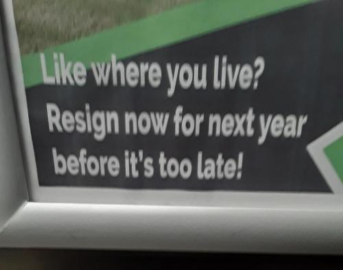 10:33:35 GMT-0600 (CST)