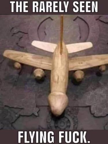 20:15:34 GMT+0000 (GMT)