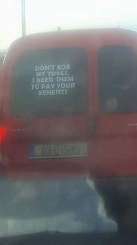 11:55:45 GMT-0600 (CST)