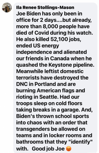 04:43:27 GMT-0500 (EST)