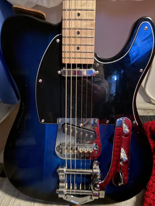 00:22:04 GMT-0500 (EST).image