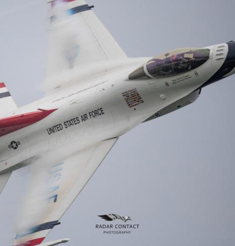 137059776_1315237042165262_8206704524446877807_o