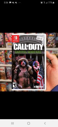 23:56:48 GMT-0500 (EST)