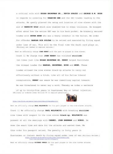 IMG_20210117_213600_771