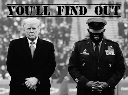 21:41:11 GMT-0500 (EST)